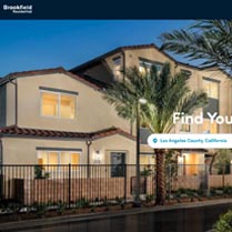 brookfieldresidential.com