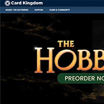 cardkingdom.com