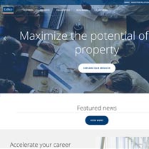 colliers.com