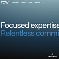 tcw.com